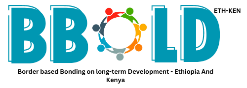 BBold Africa - Border based Bonding on long-term Development