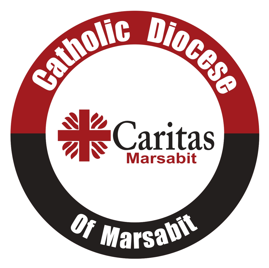 Caritas Marsabit