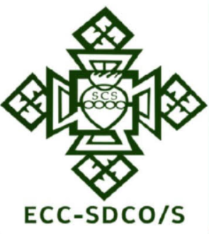 ECC-SDCO/S
