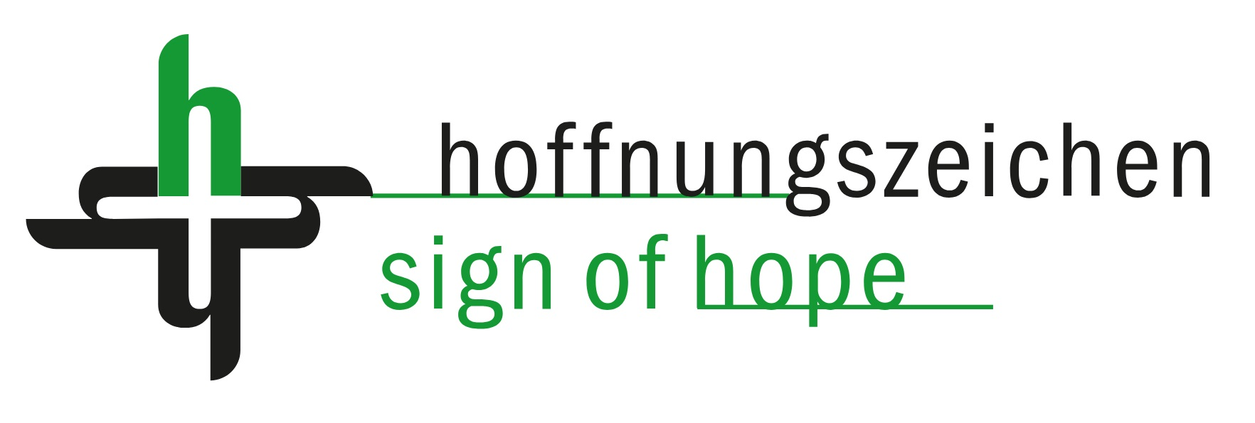 Sign of Hope
